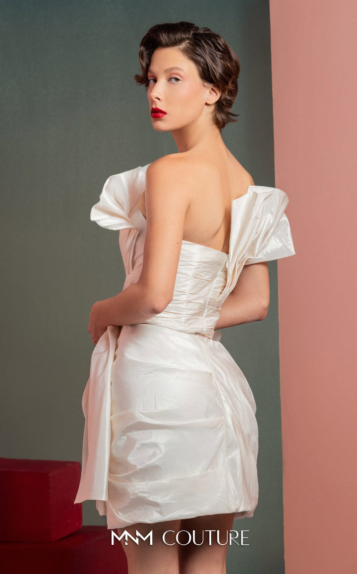 Gaby Charbachy GOF2527 Dress - FOSTANI.com
