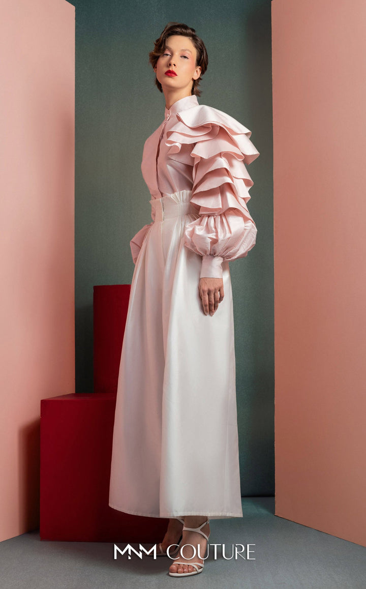 Gaby Charbachy GOF2529 Dress - FOSTANI.com