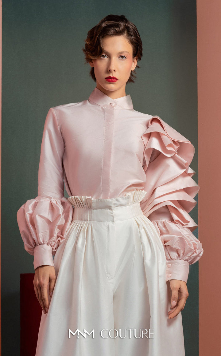 Gaby Charbachy GOF2529 Dress - FOSTANI.com