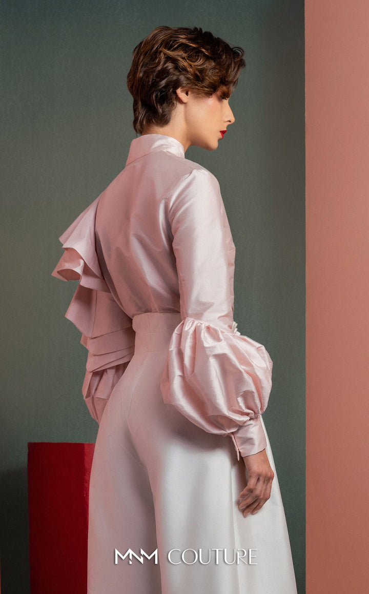 Gaby Charbachy GOF2529 Dress - FOSTANI.com