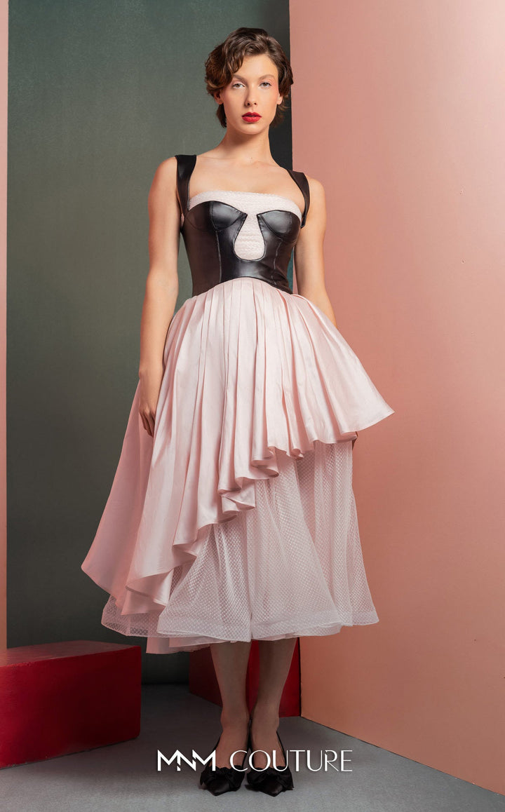 Gaby Charbachy GOF2530 Dress - FOSTANI.com