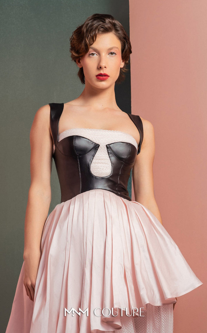 Gaby Charbachy GOF2530 Dress - FOSTANI.com
