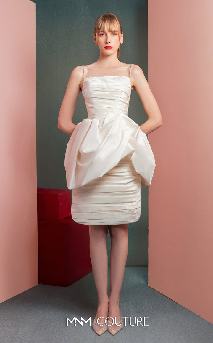 Gaby Charbachy GOF2535 Dress - FOSTANI.com