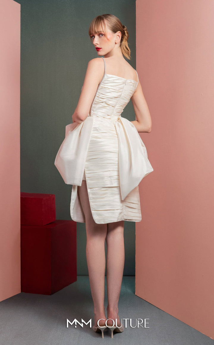 Gaby Charbachy GOF2535 Dress - FOSTANI.com