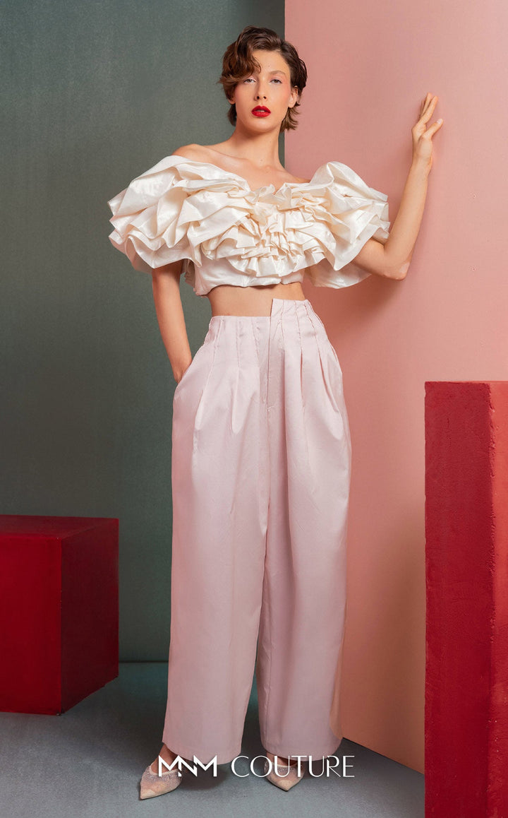 Gaby Charbachy GOF2538 Dress - FOSTANI.com