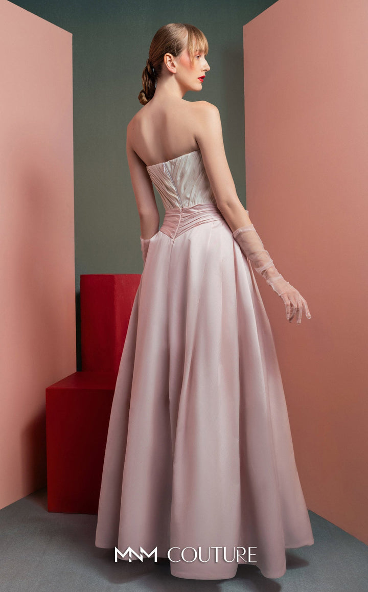 Gaby Charbachy GOF2540 Dress - FOSTANI.com