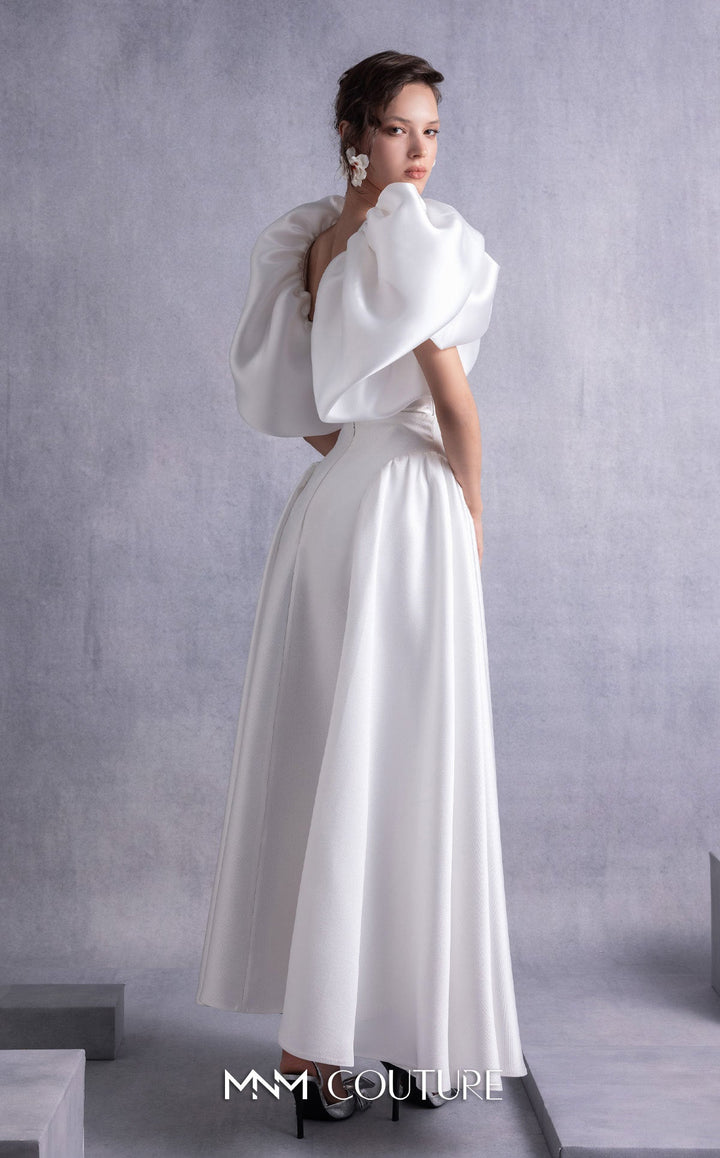 Gaby Charbachy GOS2510 Dress - FOSTANI.com