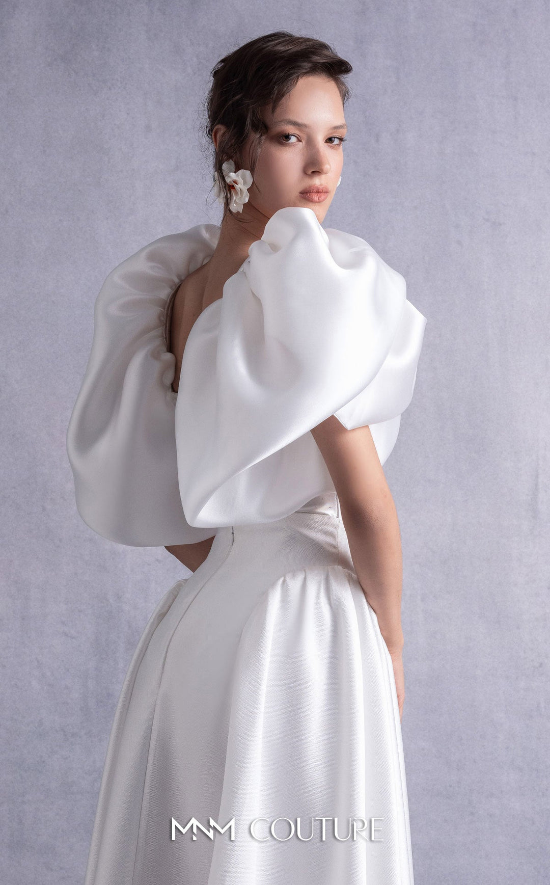 Gaby Charbachy GOS2510 Dress - FOSTANI.com