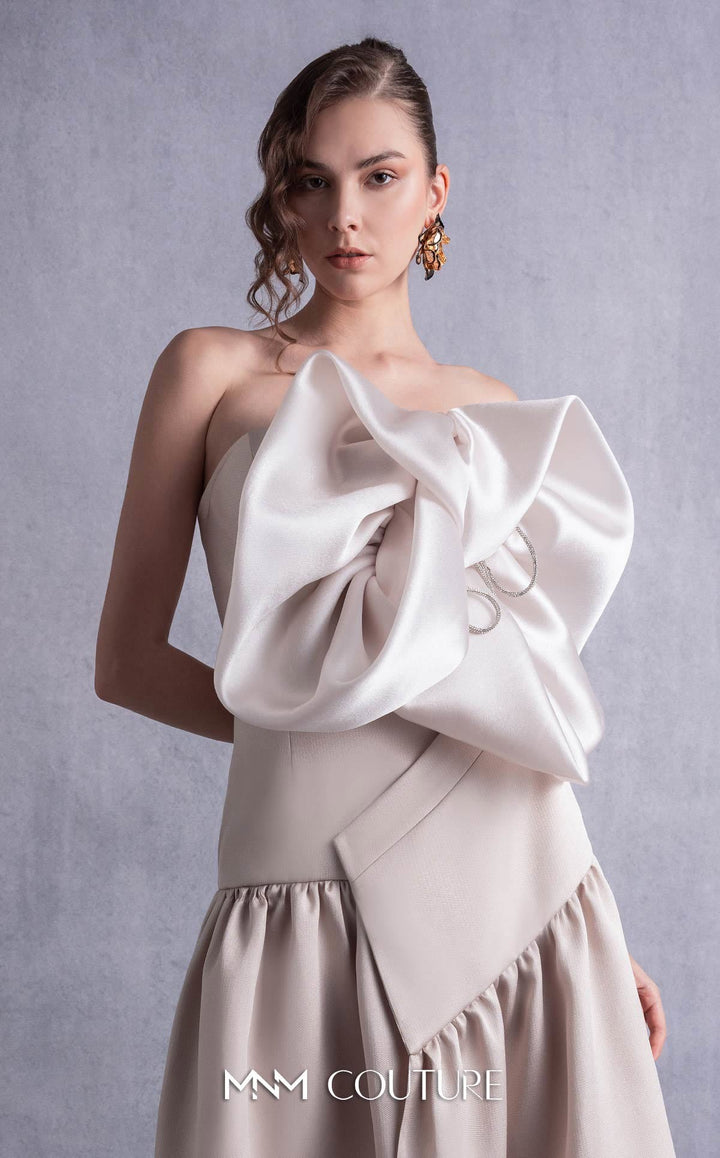 Gaby Charbachy GOS2512 Dress - FOSTANI.com