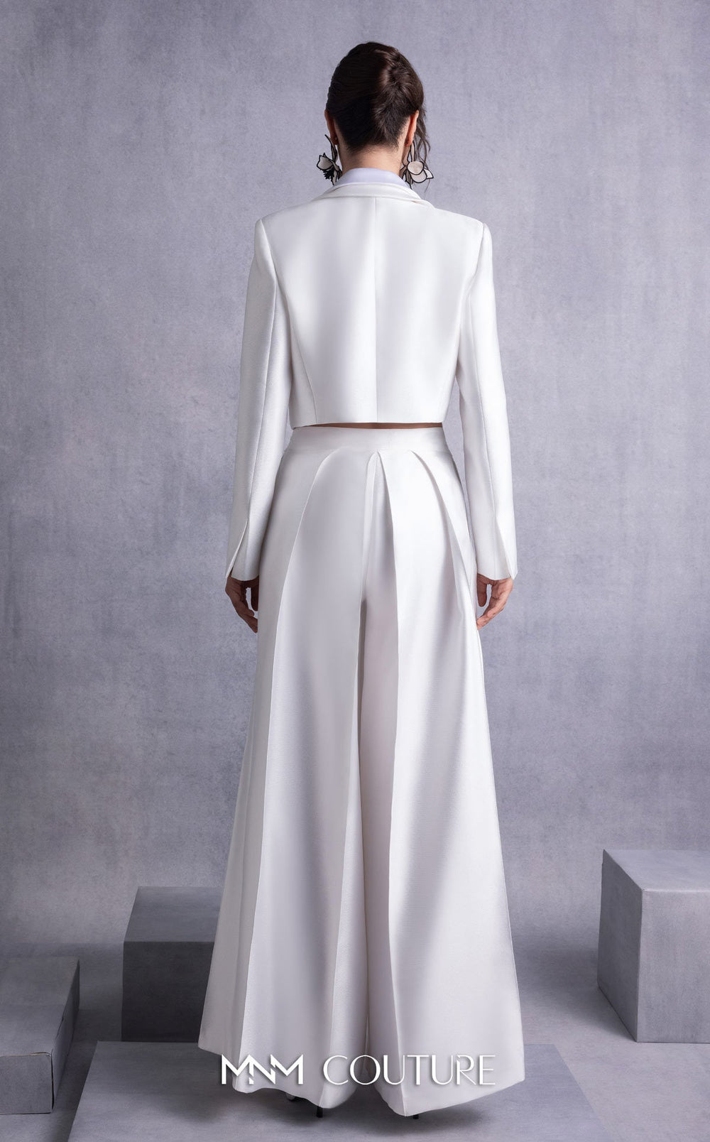 Gaby Charbachy GOS2515 Dress - FOSTANI.com