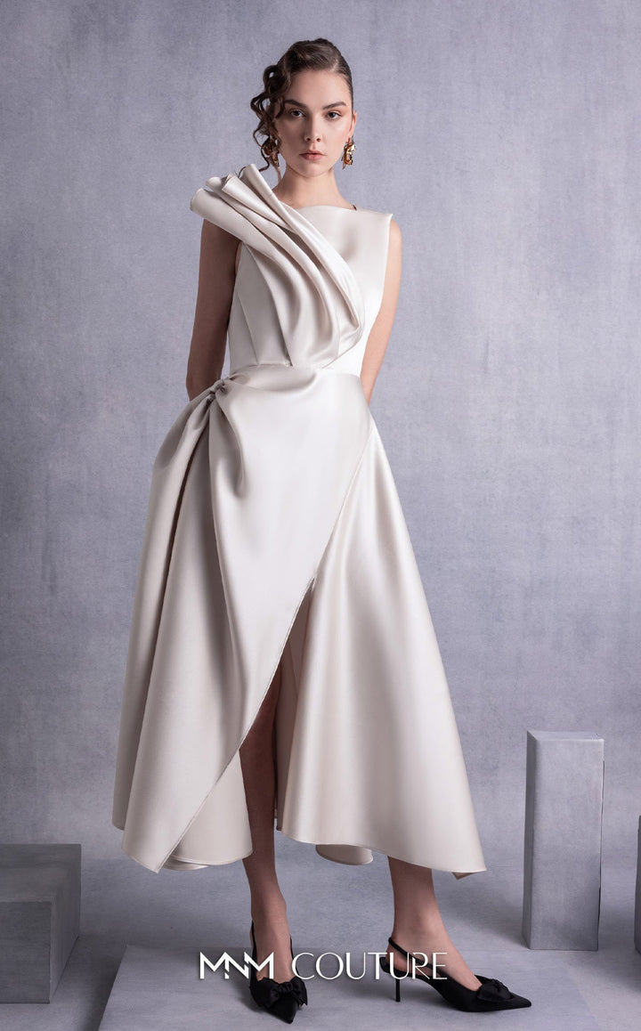 Gaby Charbachy GOS2517 Dress - FOSTANI.com