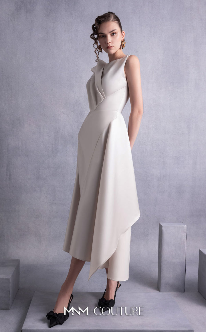 Gaby Charbachy GOS2517 Dress - FOSTANI.com