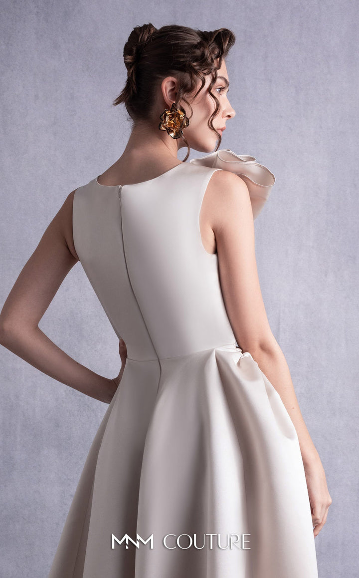 Gaby Charbachy GOS2517 Dress - FOSTANI.com