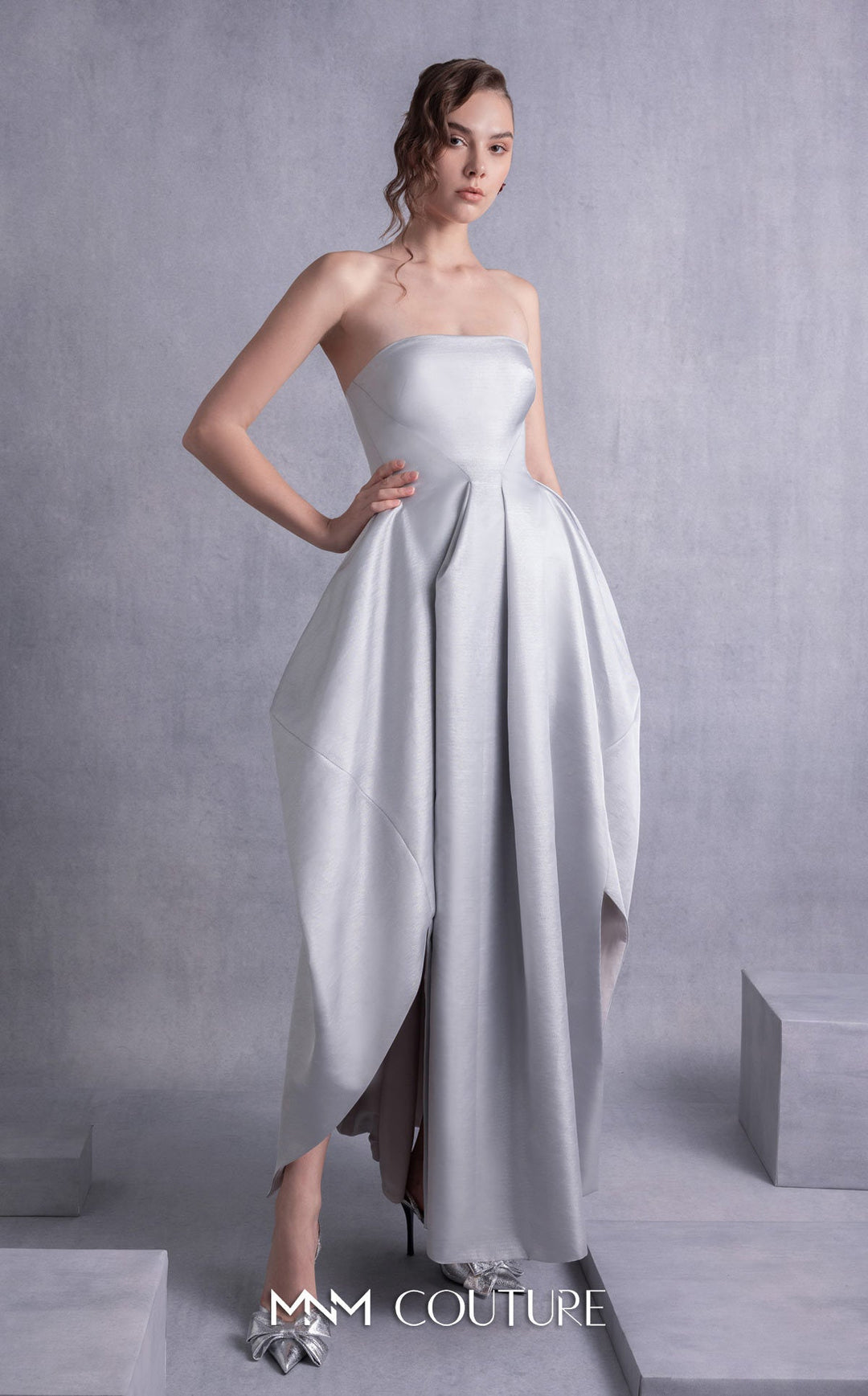 Gaby Charbachy GOS2521 Dress - FOSTANI.com