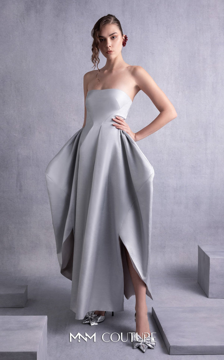 Gaby Charbachy GOS2521 Dress - FOSTANI.com