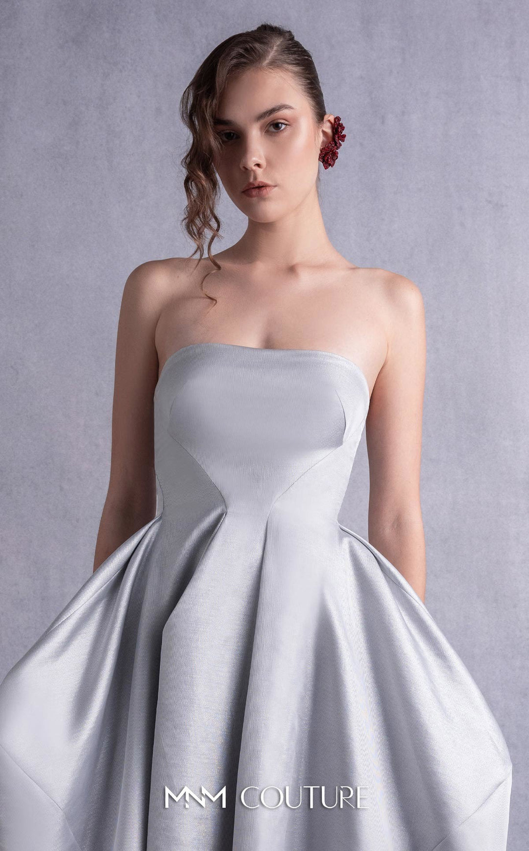 Gaby Charbachy GOS2521 Dress - FOSTANI.com