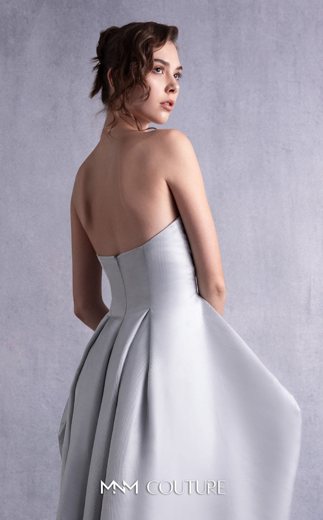 Gaby Charbachy GOS2521 Dress - FOSTANI.com