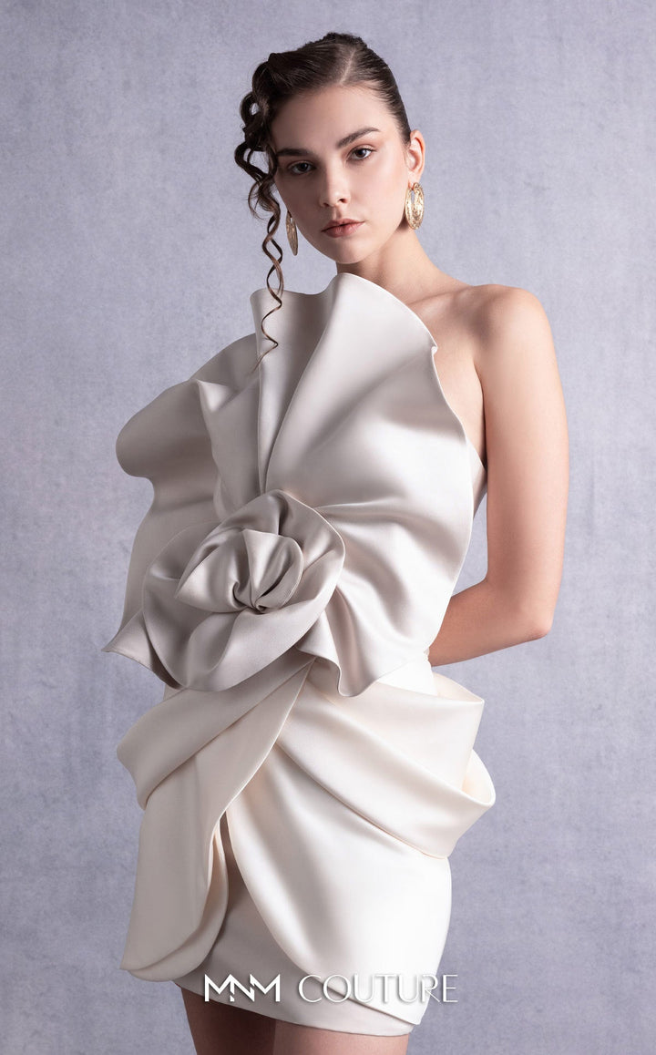 Gaby Charbachy GOS2527 Dress - FOSTANI.com