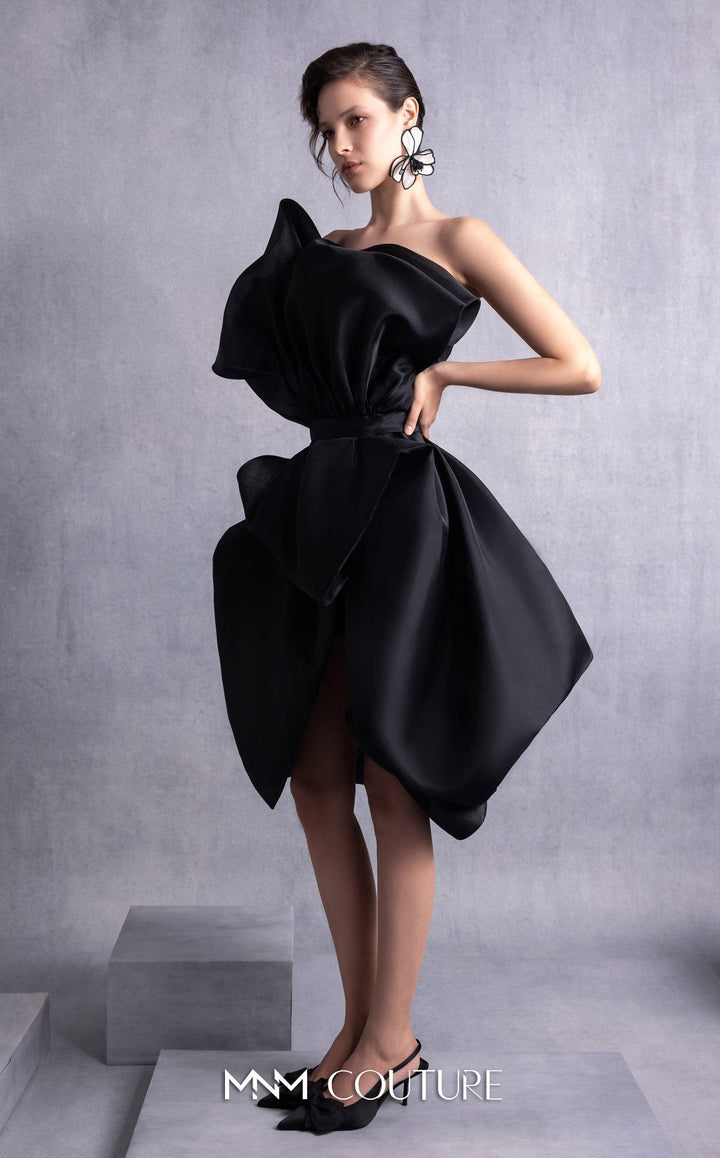 Gaby Charbachy GOS2528 Dress - FOSTANI.com