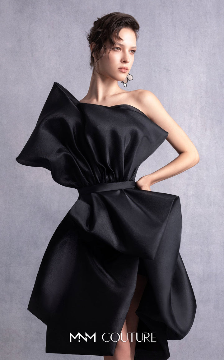 Gaby Charbachy GOS2528 Dress - FOSTANI.com