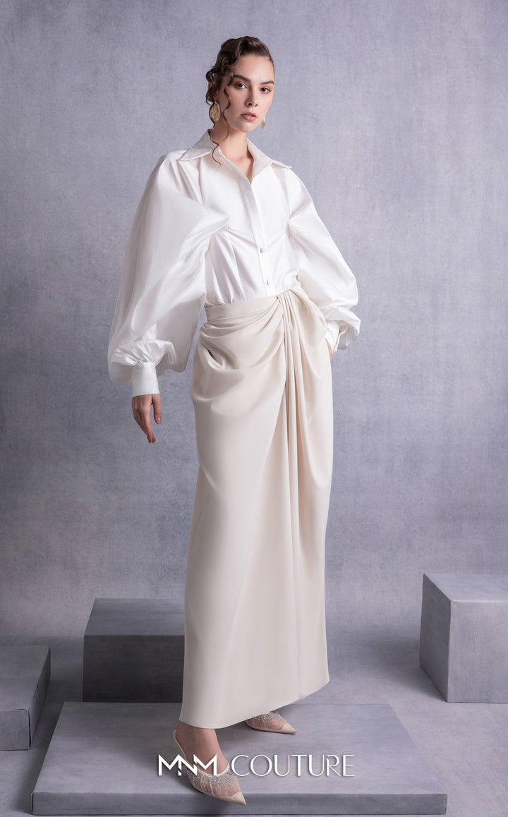 Gaby Charbachy GOS2529 Dress - FOSTANI.com