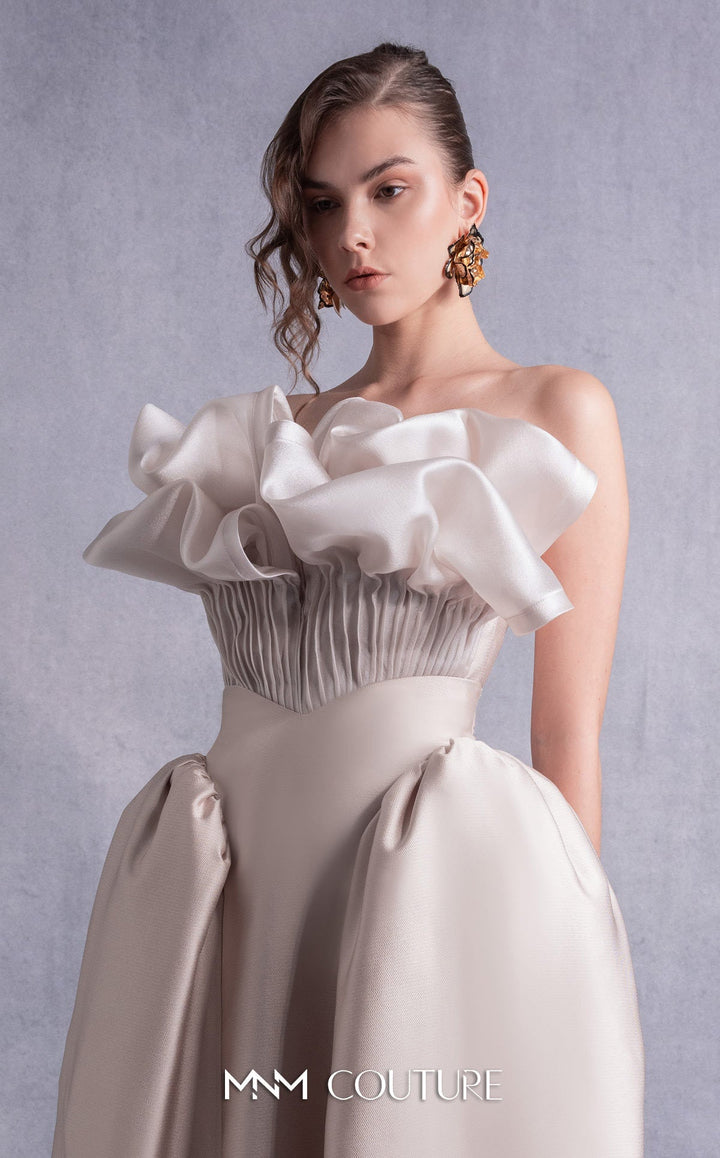 Gaby Charbachy GOS2531 Dress - FOSTANI.com