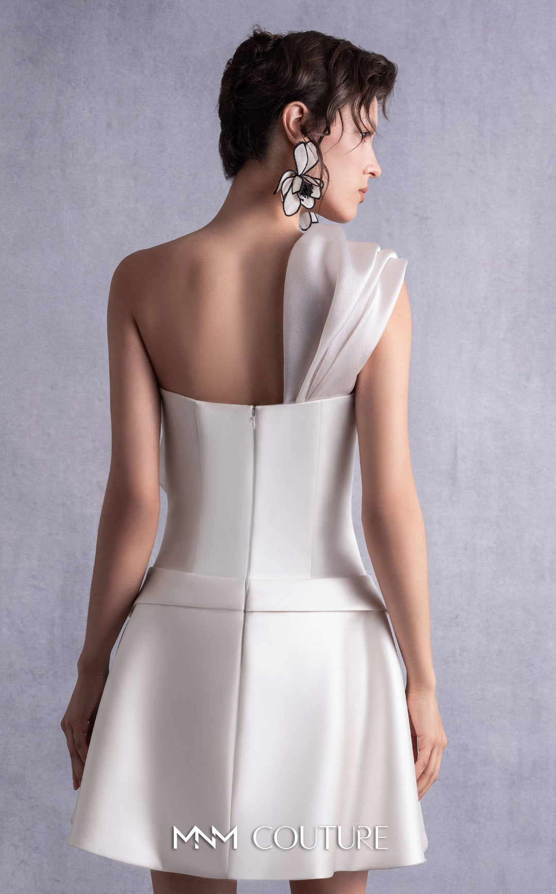 Gaby Charbachy GOS2537 Dress - FOSTANI.com