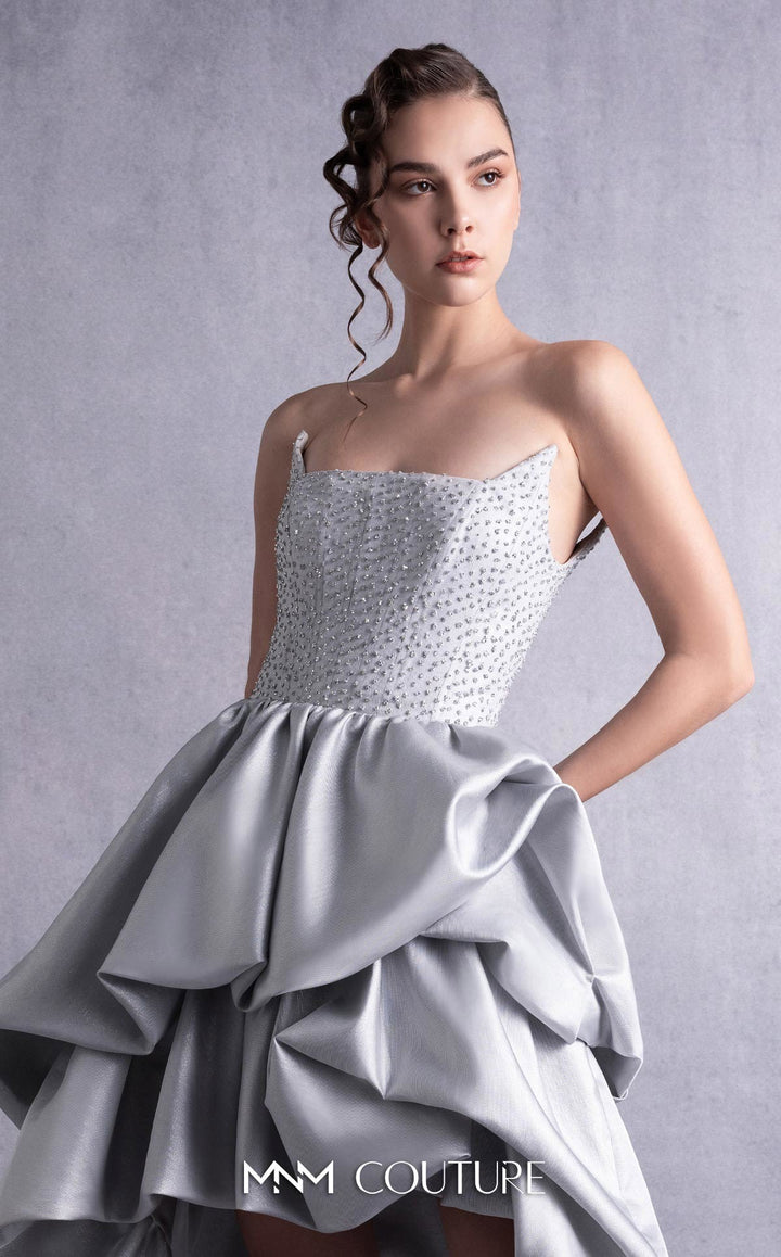 Gaby Charbachy GOS2538 Dress - FOSTANI.com