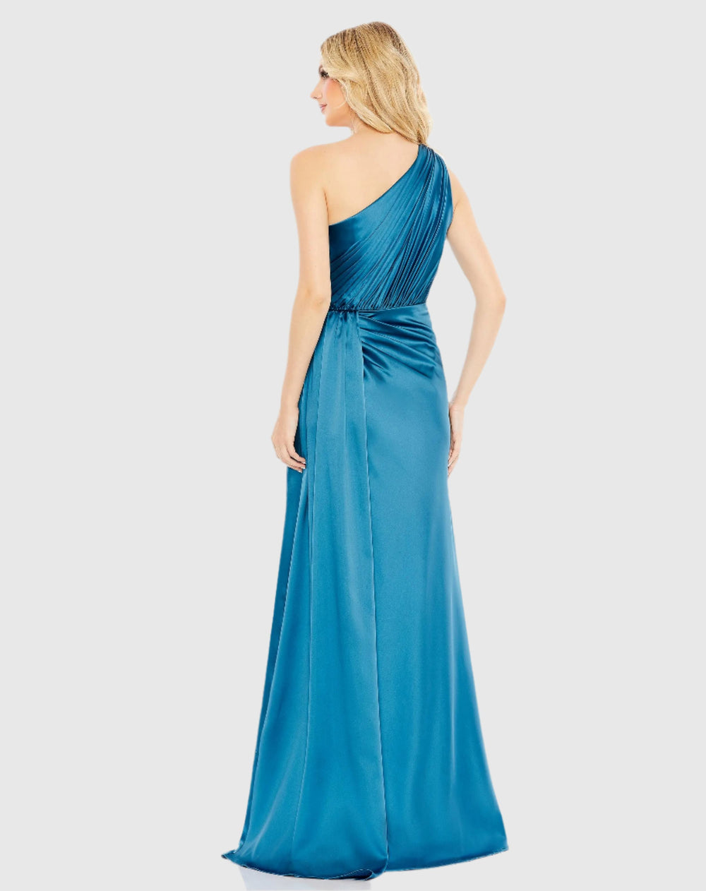 Mac Duggal 26654 Dress - FOSTANI.com