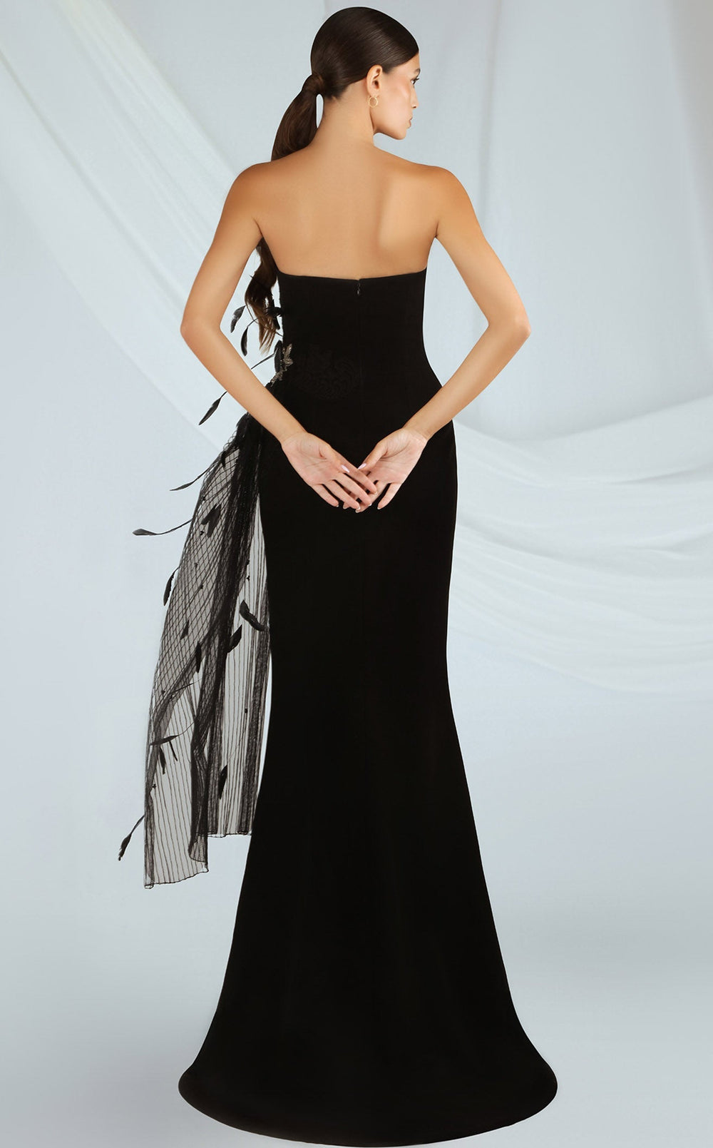 GATTI NOLLI OP7385 Dress - FOSTANI.com