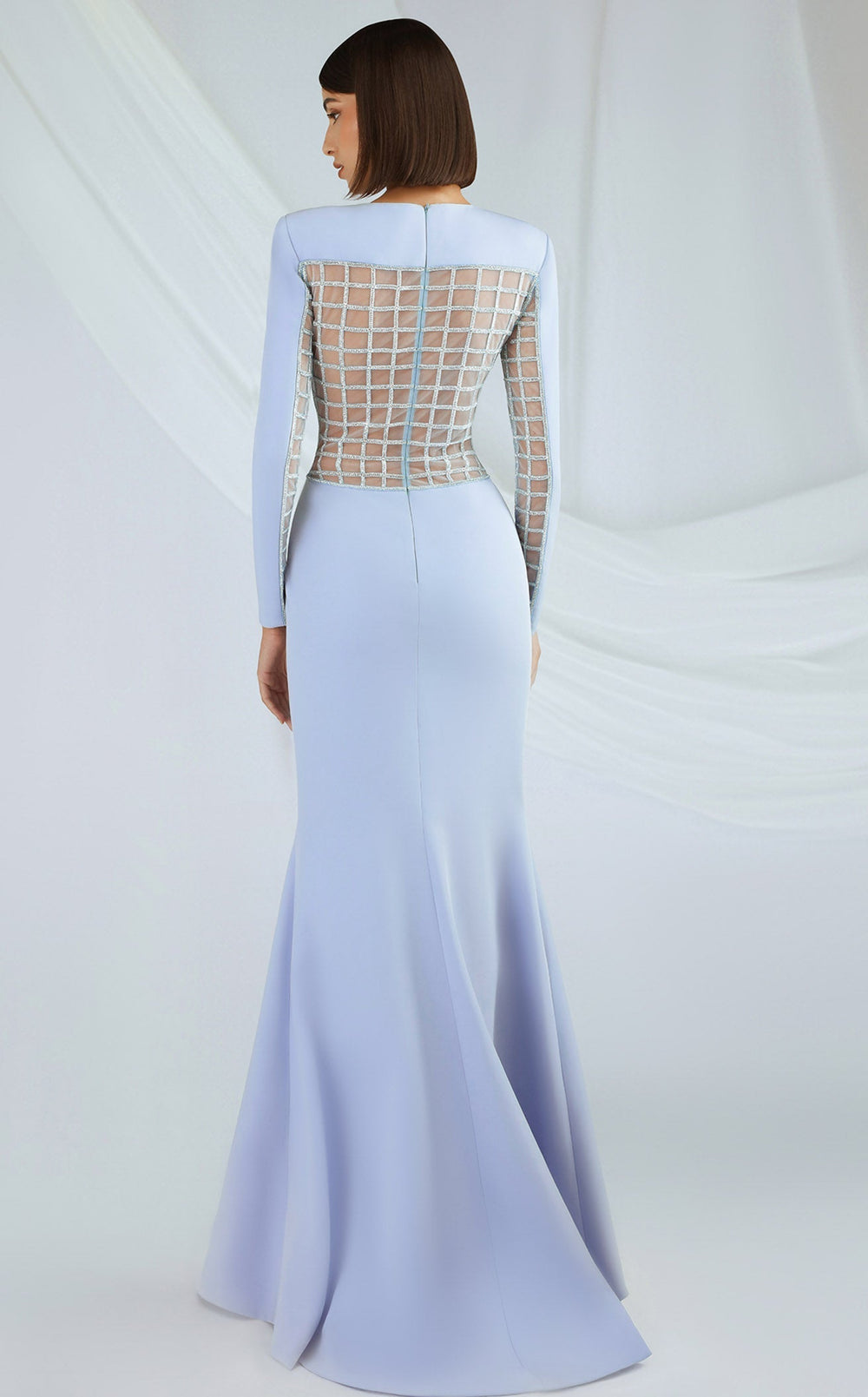 GATTI NOLLI OP7387 Dress - FOSTANI.com