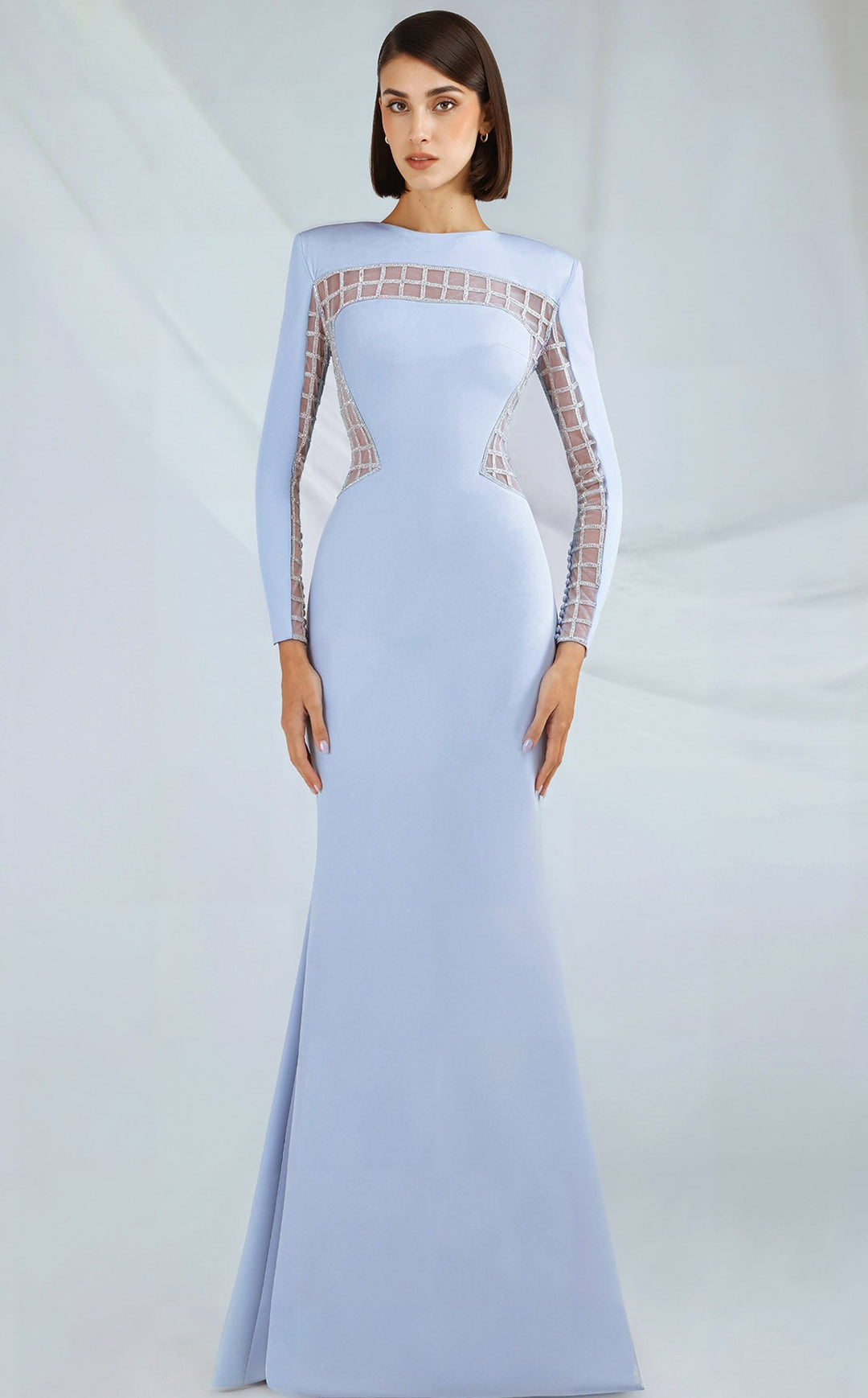 GATTI NOLLI OP7387 Dress - FOSTANI.com