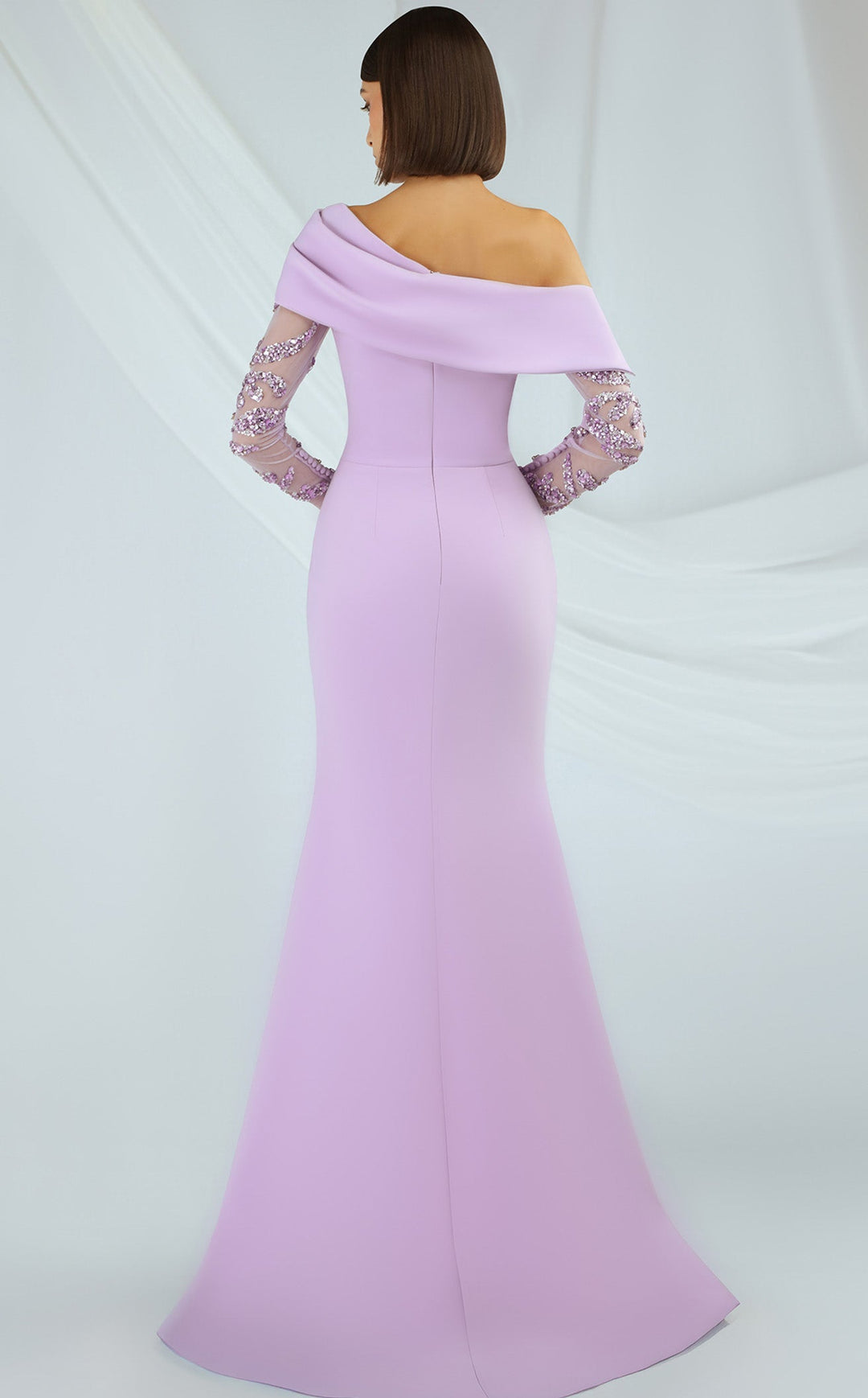 GATTI NOLLI OP7390 Dress - FOSTANI.com