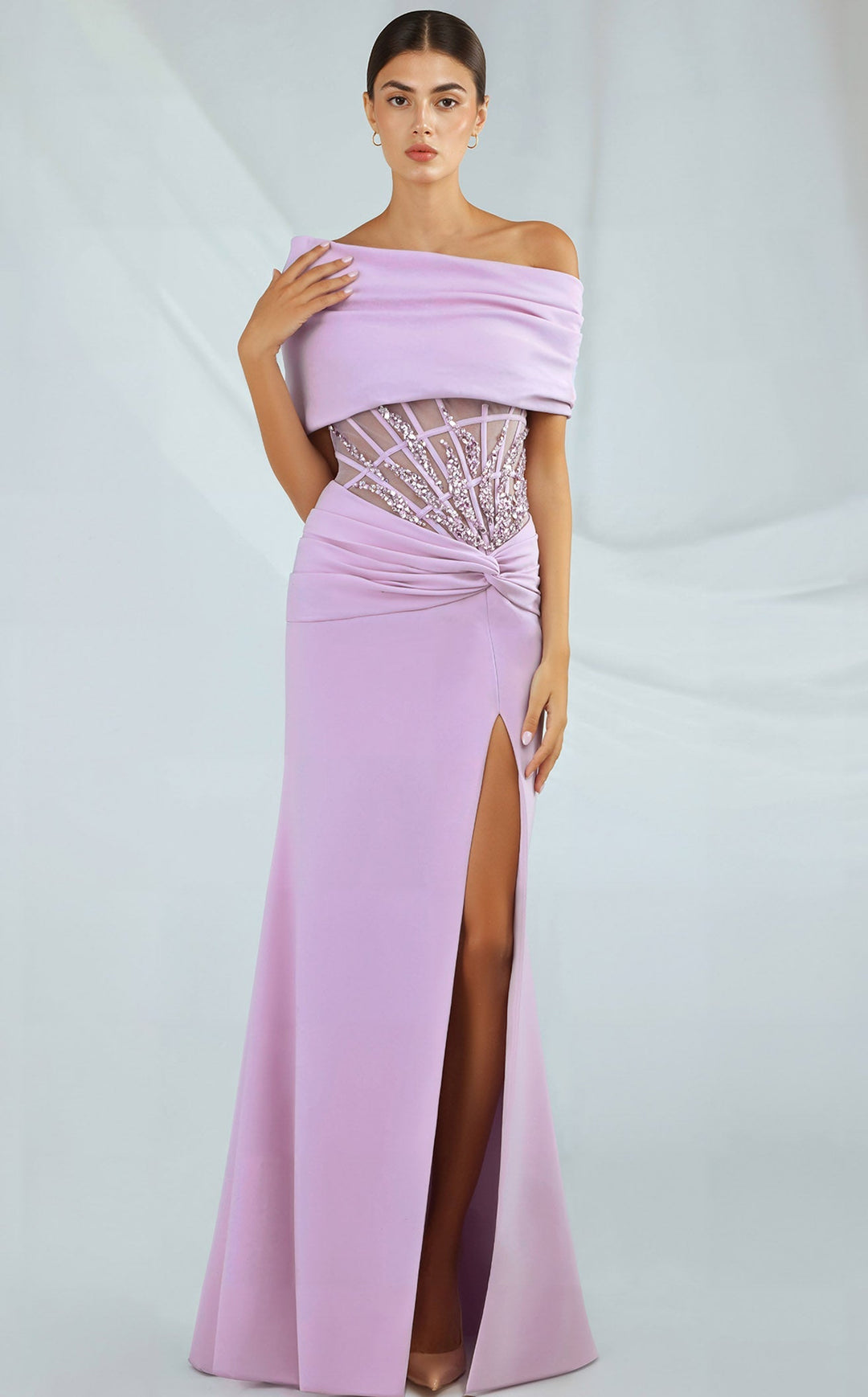 GATTI NOLLI OP7391 Dress - FOSTANI.com