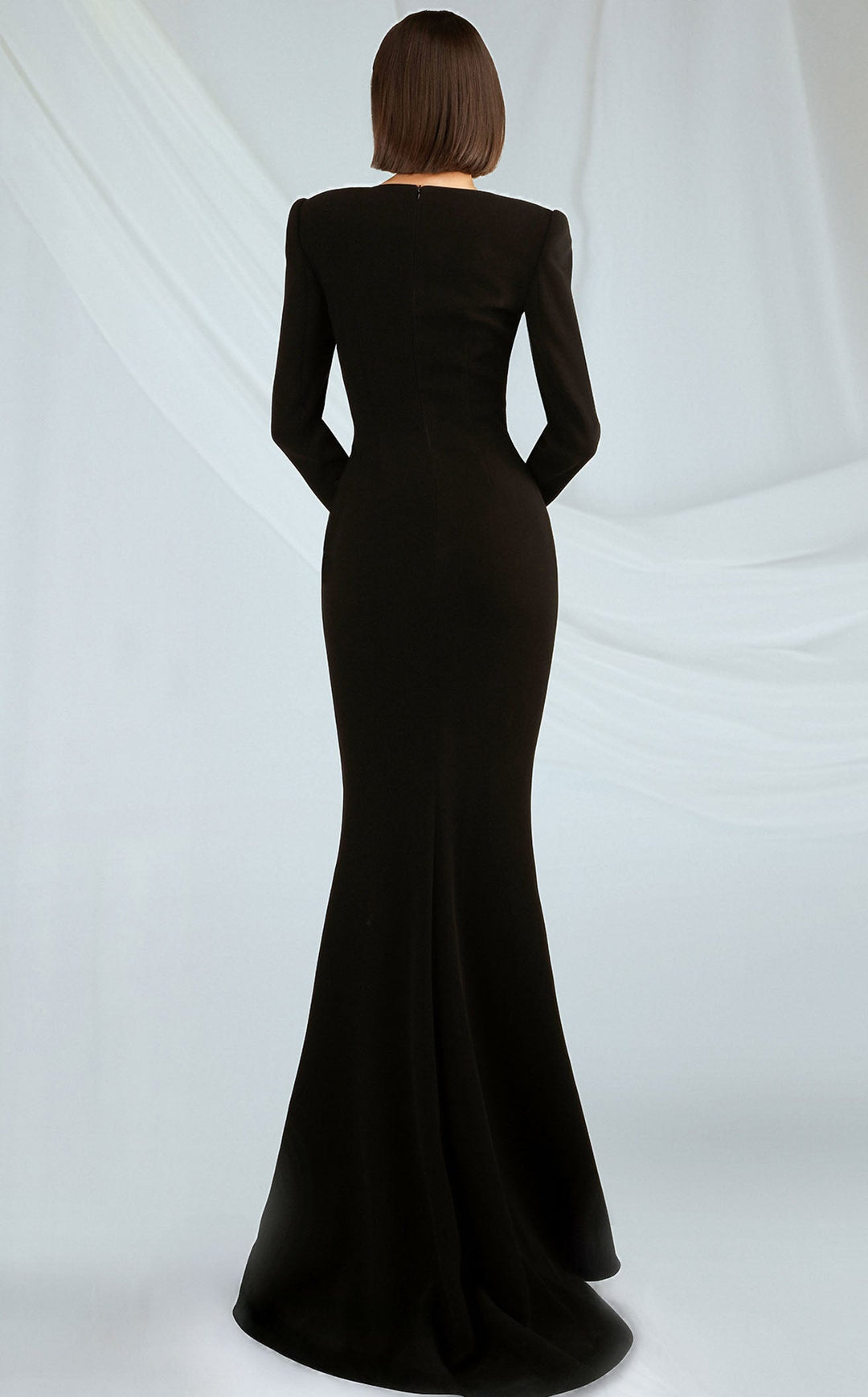 GATTI NOLLI OP7394 Dress - FOSTANI.com