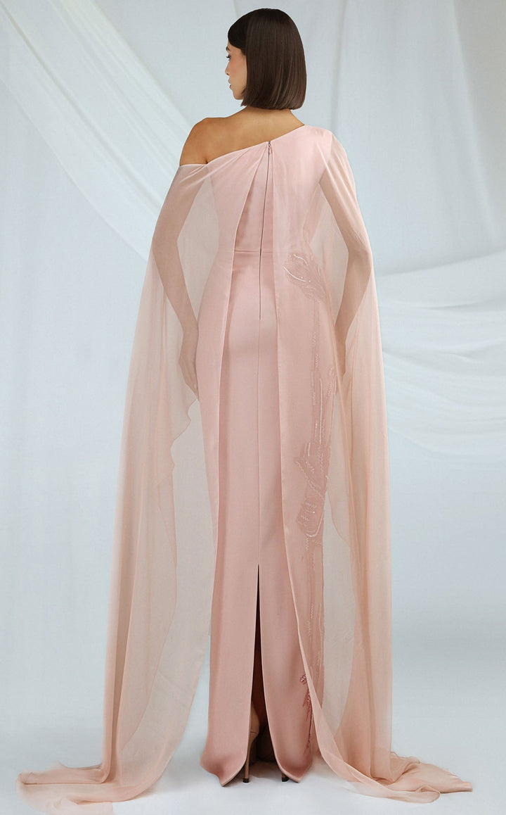 GATTI NOLLI OP7396 Dress - FOSTANI.com