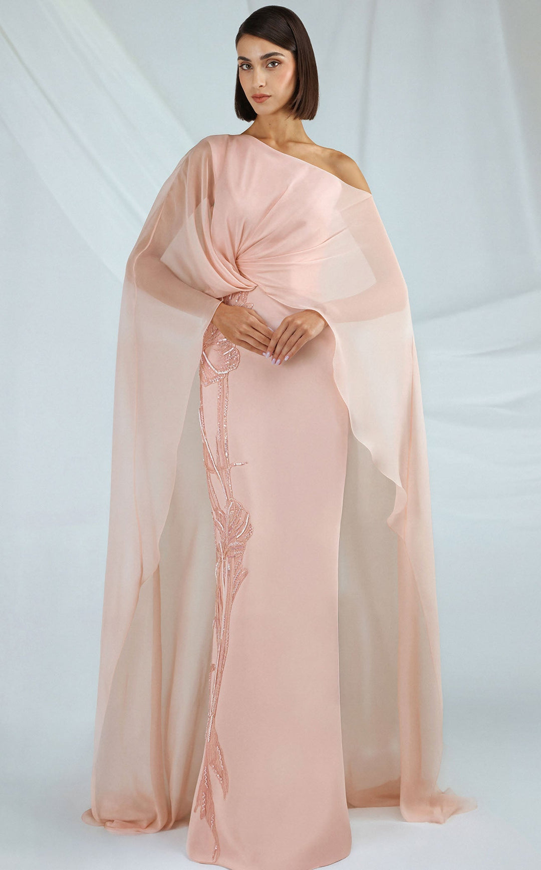 GATTI NOLLI OP7396 Dress - FOSTANI.com