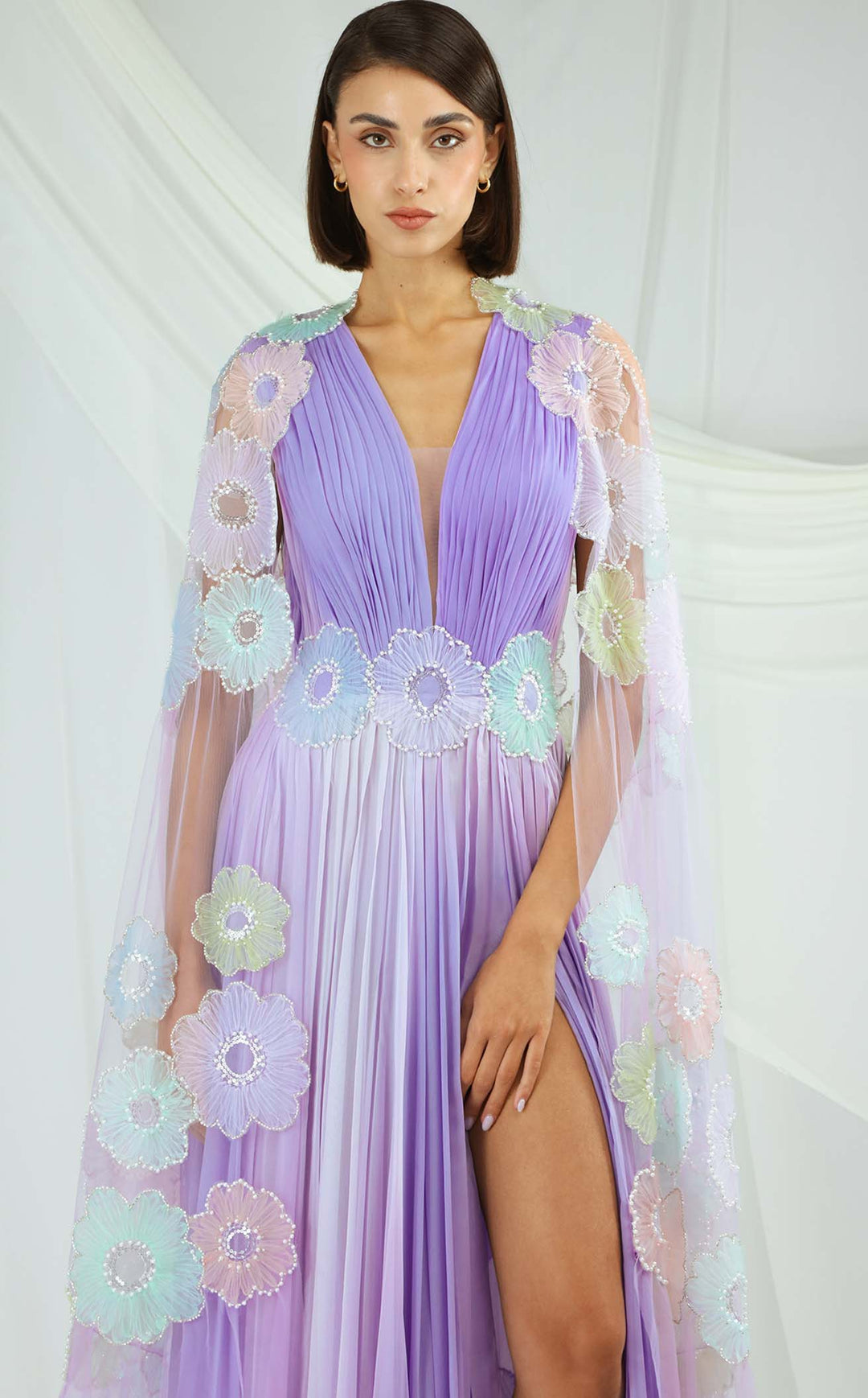 GATTI NOLLI OP7479 Dress - FOSTANI.com