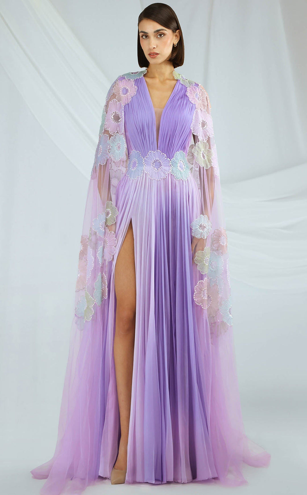 GATTI NOLLI OP7479 Dress - FOSTANI.com