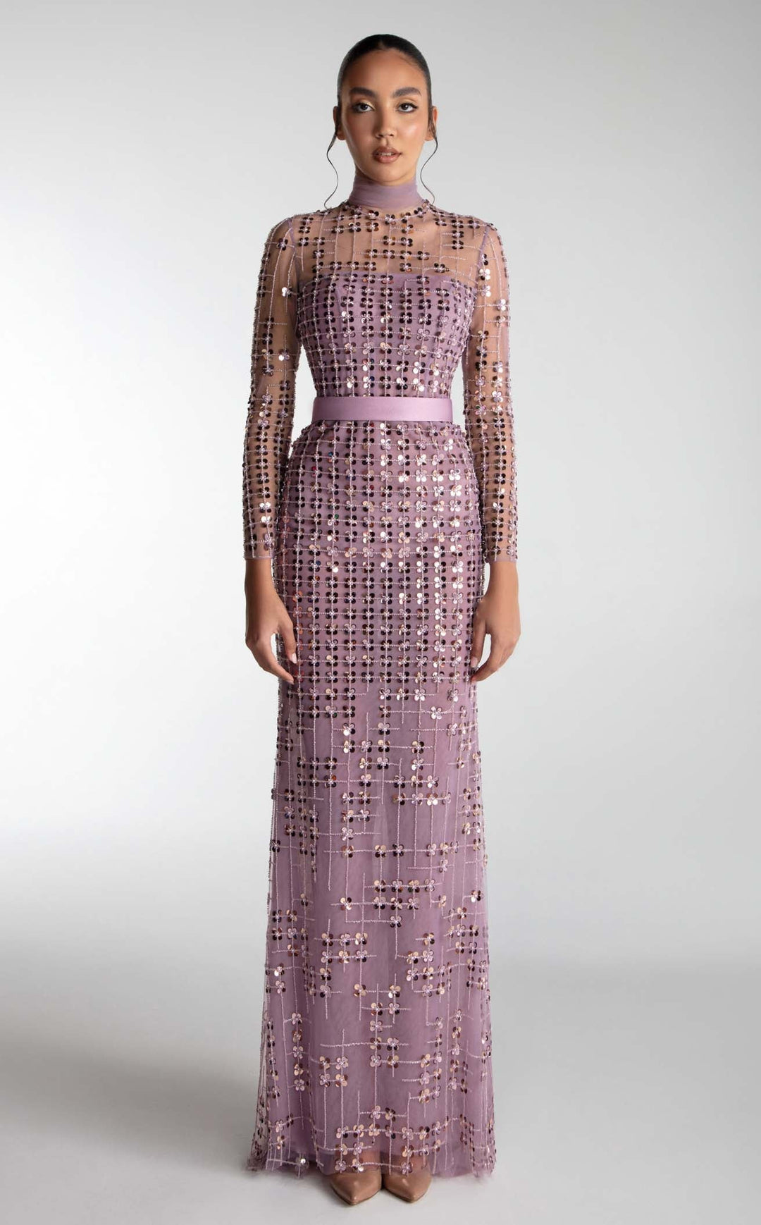 GATTI NOLLI OP7716 Dress - FOSTANI.com