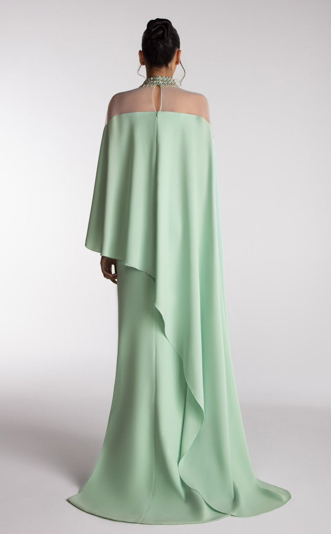 GATTI NOLLI OP7734 Dress - FOSTANI.com