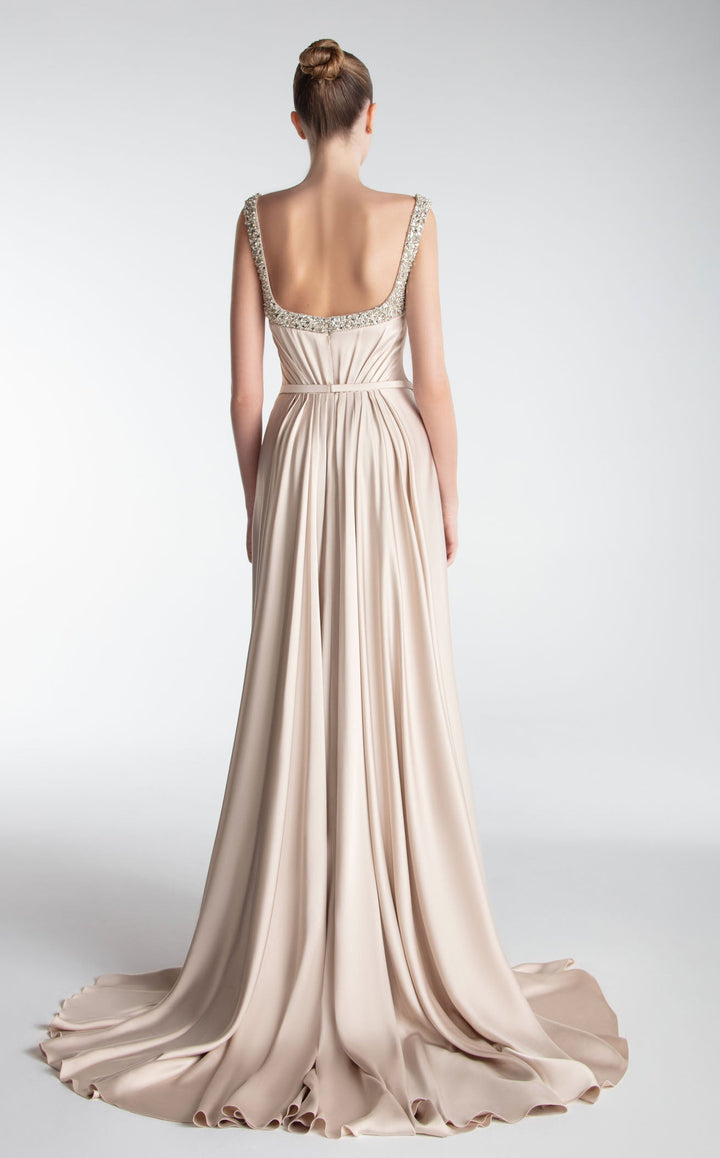 GATTI NOLLI OP7736 Dress - FOSTANI.com