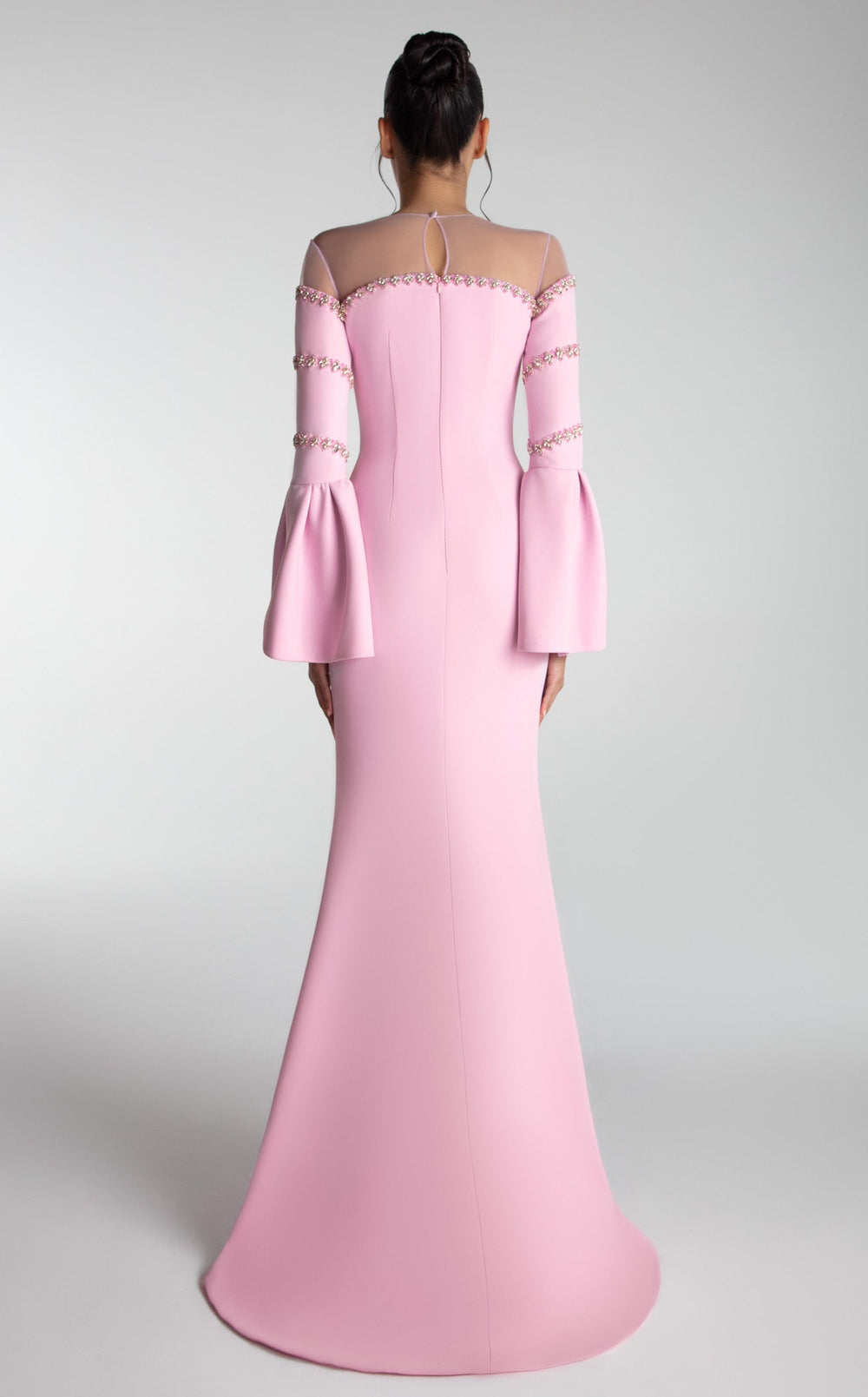 GATTI NOLLI OP7738 Dress - FOSTANI.com