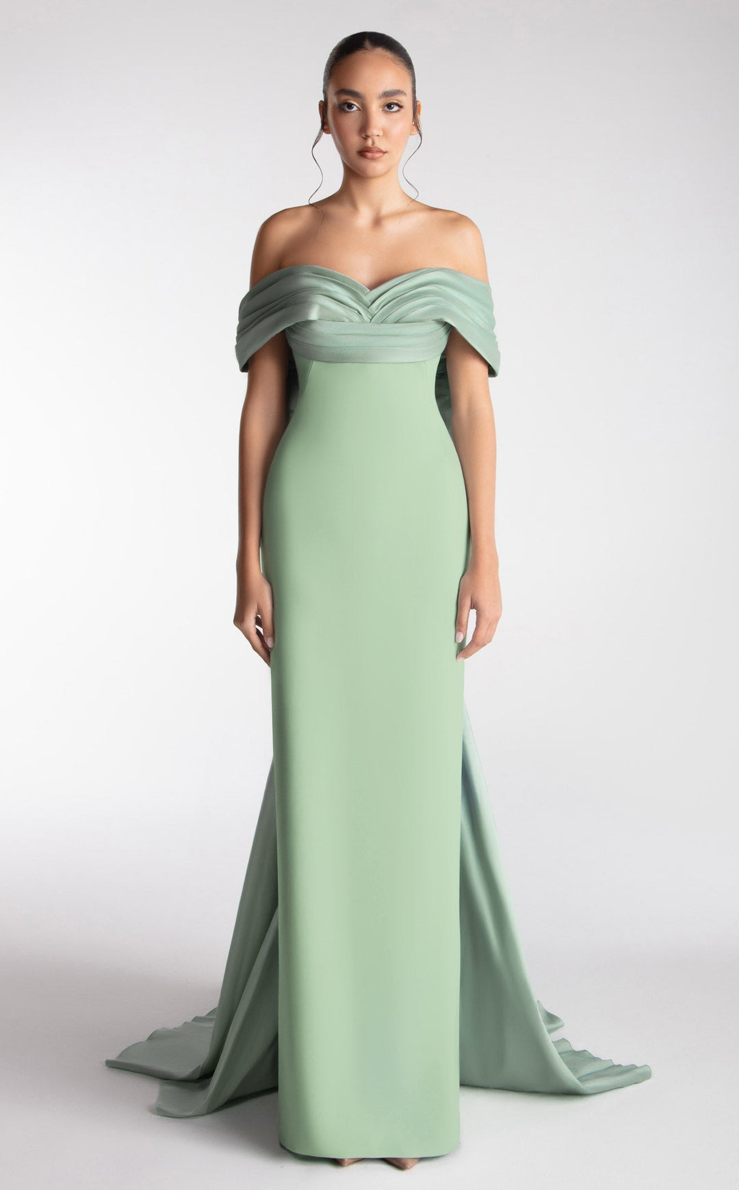 GATTI NOLLI OP7741 Dress - FOSTANI.com