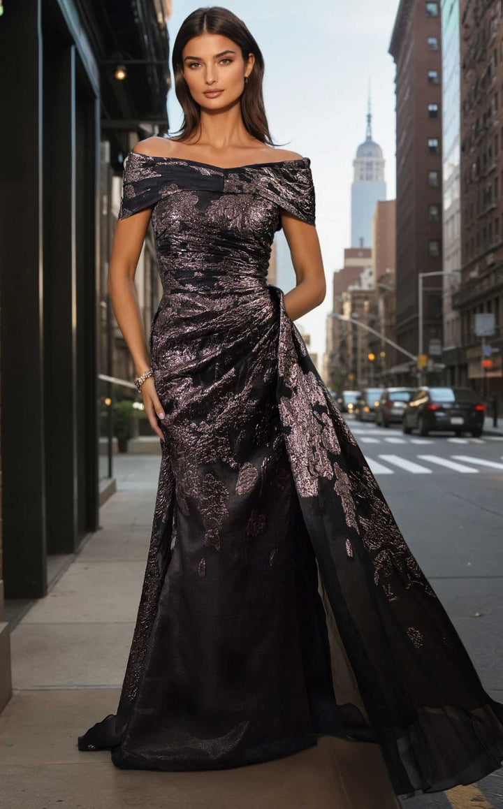 Janique 261050 Dress