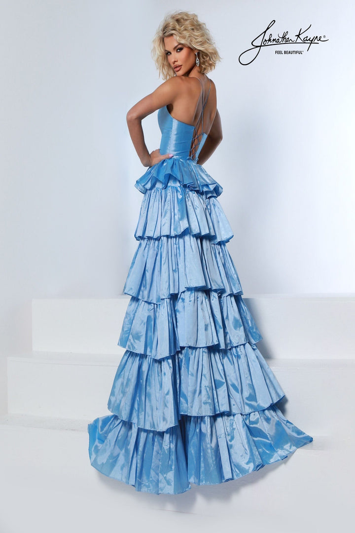 Johnathan Kayne 3263 Dress