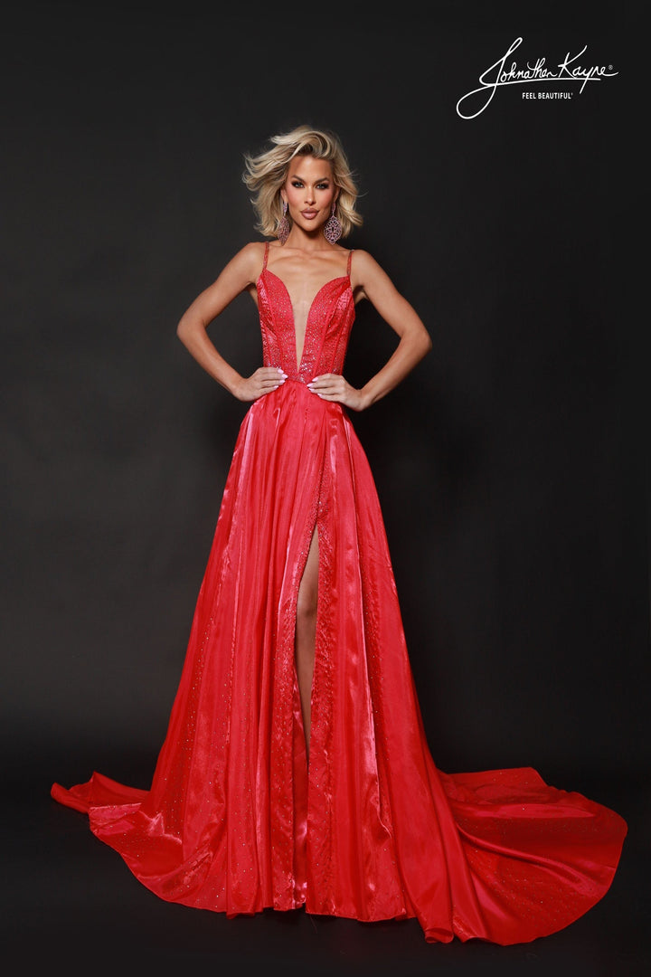 Johnathan Kayne 3293 Dress