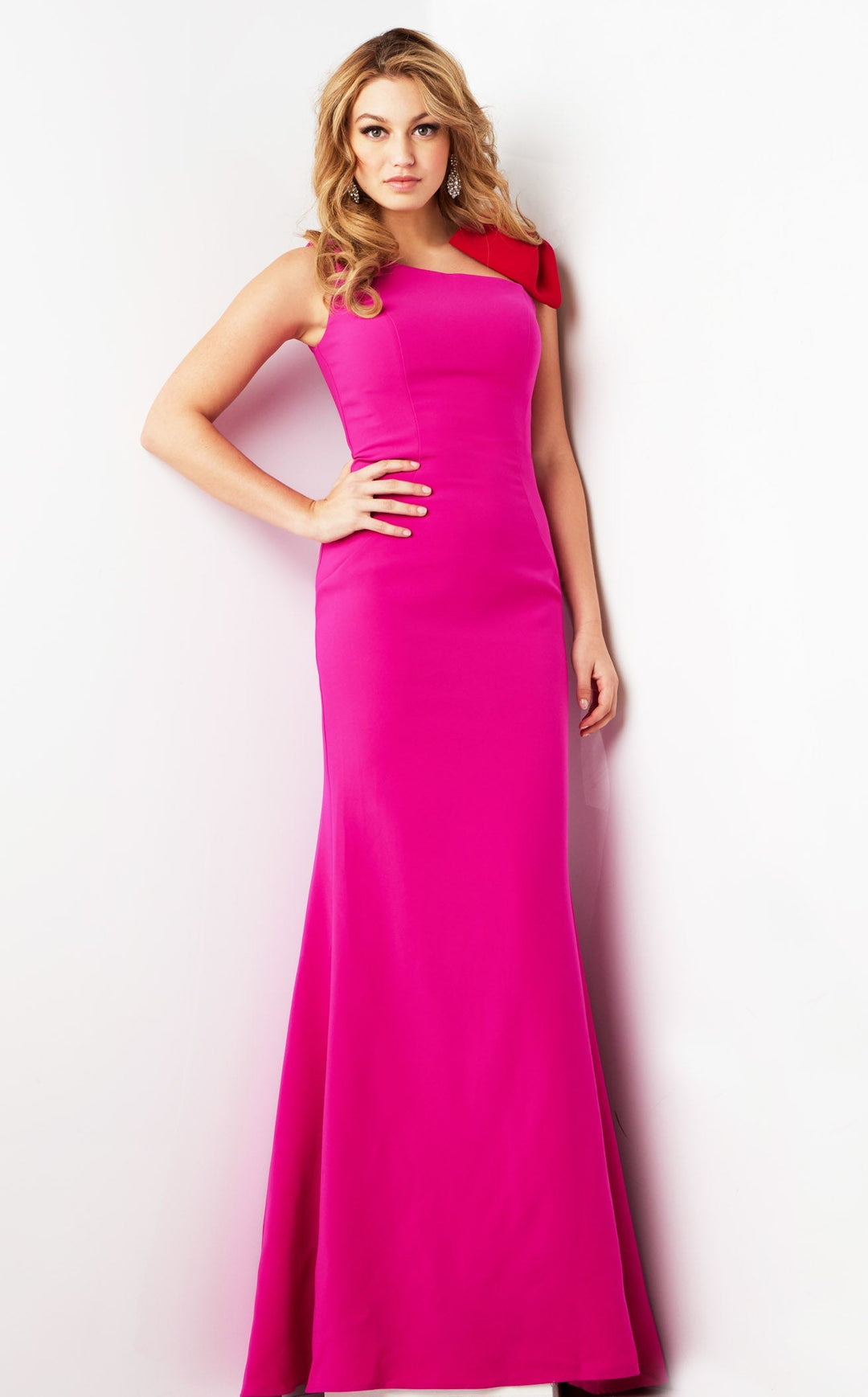 Jovani 220450 Dress