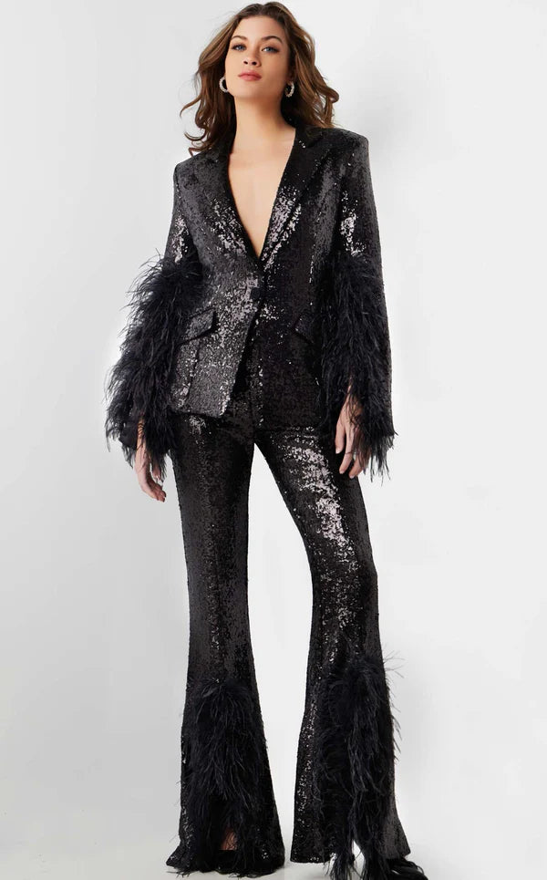 Jovani 23162  Dress - FOSTANI.com