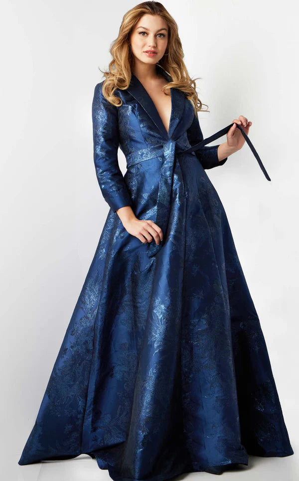 Jovani 23178  Dress - FOSTANI.com